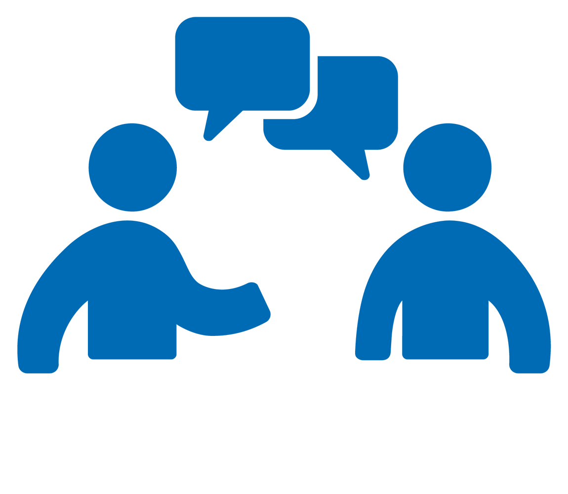 iletişim bize ulaşın